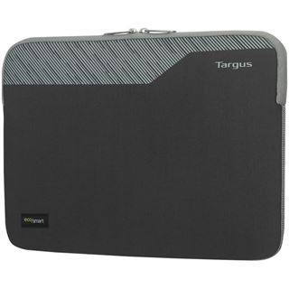 Targus PULSE 13-14IN SLEEVE - CHARCOAL