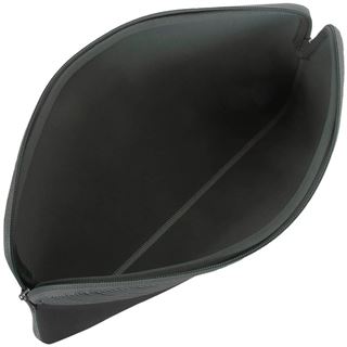 Targus PULSE 13-14IN SLEEVE - CHARCOAL