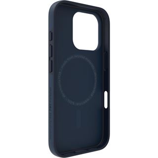dbramante1928 ICELAND ULTRA D3O MAGSAFE - IPHONE 16 PRO