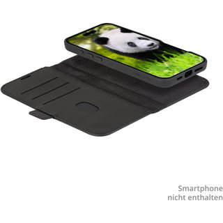 dbramante1928 LYNGE MAGSAFE - IPHONE 16 - BL