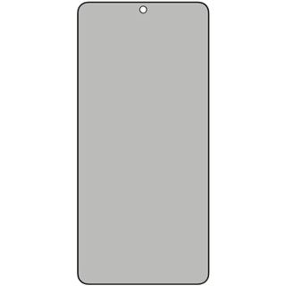 E.V.I DISPLEX PRIVACY GLASS FC SAMSUNG GALAXY S25 EDGE