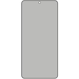 E.V.I DISPLEX PRIVACY GLASS FC SAMSUNG GALAXY S25 EDGE