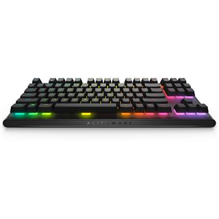 Dell TENKEYLESS GAMING KB - AW420K