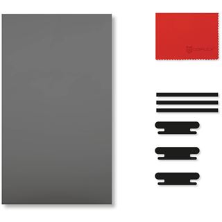 E.V.I DISPLEX PRIVACY SAFE DESKTOP UNI 22 (16:10)