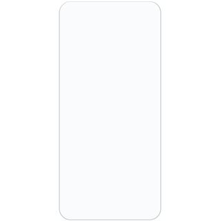 E.V.I. DISPLEX SMART GLASS SAMSUNG GALAXY A56