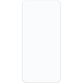 E.V.I. DISPLEX SMART GLASS SAMSUNG GALAXY A56