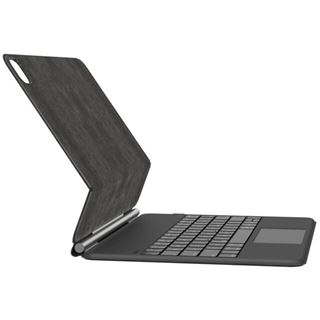 Belkin PRO TASTATUR MIT HUELLE MAGNETISCHEM STAENDER IPAD PRO 1