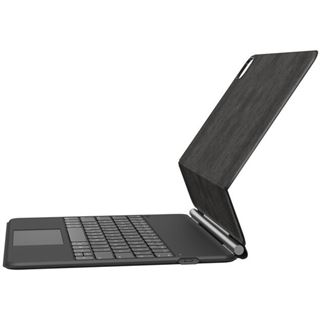 Belkin PRO TASTATUR MIT HUELLE MAGNETISCHEM STAENDER IPAD PRO 1