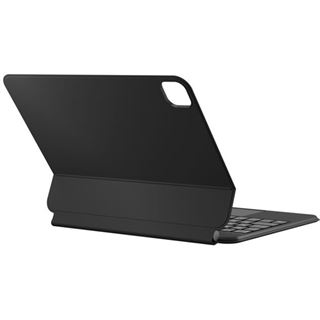 Belkin PRO TASTATUR MIT HUELLE MAGNETISCHEM STAUNDER IPAD PRO 1