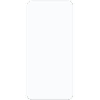 E.V.I DISPLEX REAL GLASS + CASE SAMSUNG GALAXY A56