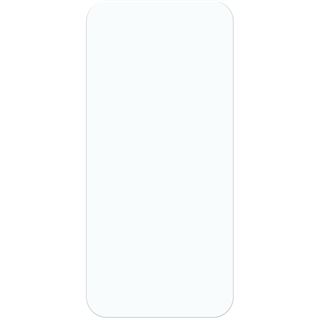 E.V.I. DISPLEX REAL GLASS + CASE IPHONE 16E