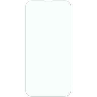 E.V.I. DISPLEX REAL GLASS + CASE IPHONE 16E