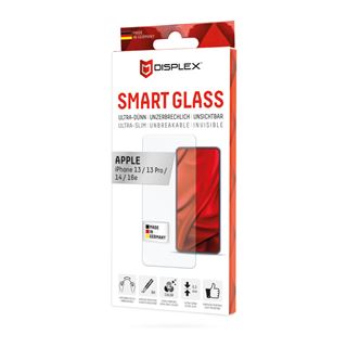 E.V.I. DISPLEX PRO GLASS APPLE IPHONE 13/13 PRO/14/16E