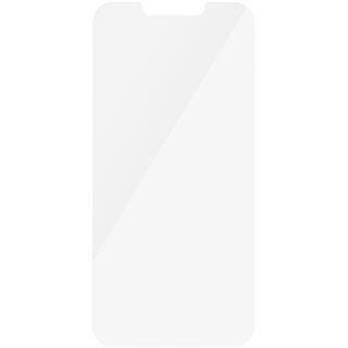 PanzerGlass SCREEN PROTECTOR IPHONE SE (2025)/CLASSIC FIT W.