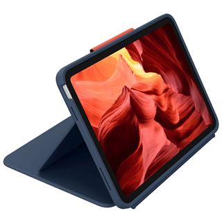 Logitech RUGGED COMBO 4 TOUCH FOR IPAD 10THGEN