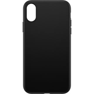 PanzerGlass SAFE BY TPU CASE IPHONE XR BLACK