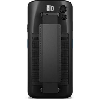 ELO-KIT-M51-HANDSTRAP