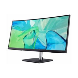 34" (86,36cm) Acer Vero CB343CURb schwarz/silber 3440x1440 1x