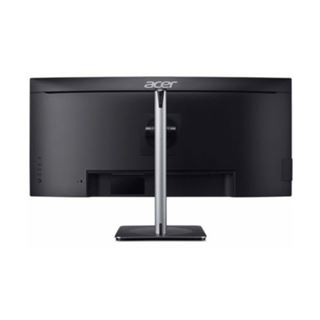 34" (86,36cm) Acer Vero CB343CURb schwarz/silber 3440x1440 1x