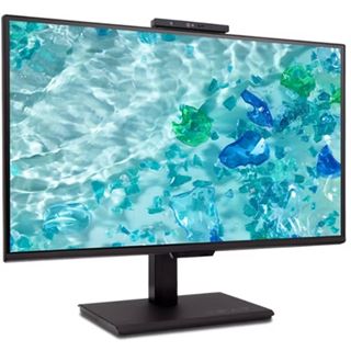 23,8" (60,47cm) Acer Vero B248YGbemiqprcuzx schwarz 1920x1080 1x
