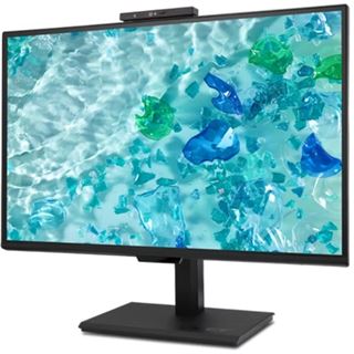23,8" (60,47cm) Acer Vero B248YGbemiqprcuzx schwarz 1920x1080 1x