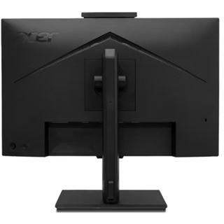 23,8" (60,47cm) Acer Vero B248YGbemiqprcuzx schwarz 1920x1080 1x