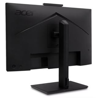 23,8" (60,47cm) Acer Vero B248YGbemiqprcuzx schwarz 1920x1080 1x