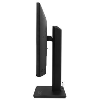 23,8" (60,47cm) Acer Vero B248YGbemiqprcuzx schwarz 1920x1080 1x