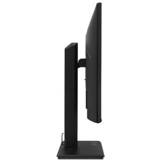 23,8" (60,47cm) Acer Vero B248YGbemiqprcuzx schwarz 1920x1080 1x