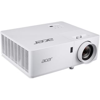 Acer Beamer PL6520