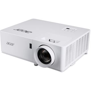 Acer Beamer PL6520
