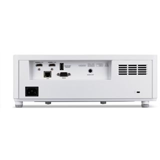 Acer Beamer PL6520