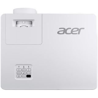 Acer Beamer PL6520