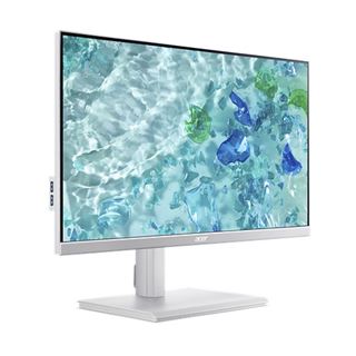27" (68,58cm) Acer Vero B277Ew Weiß 1920x1080