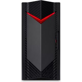 Acer Nitro 50 i7-14700F 16GB 512GBSSD RTX4060 8GB W11H