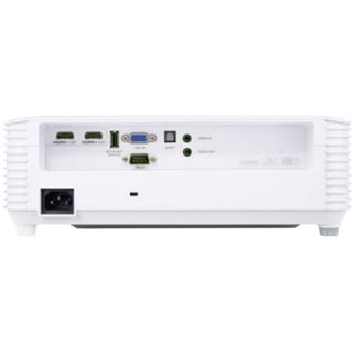 Acer Beamer H6815P H-Serie 4000 Lumen