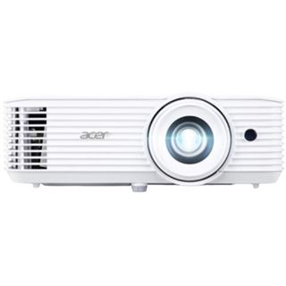 Acer Beamer H6815P H-Serie 4000 Lumen