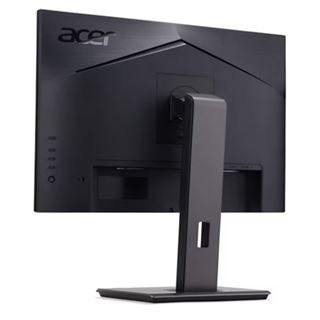 24" (60,96cm) Acer Vero B247WE5bmiprzx schwarz 1920x1200 1x
