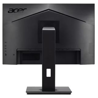 24" (60,96cm) Acer Vero B247WE5bmiprzx schwarz 1920x1200 1x