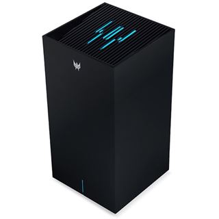 Acer Predator Connect X7 5G CPE Router EU plug