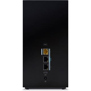 Acer Predator Connect X7 5G CPE Router EU plug