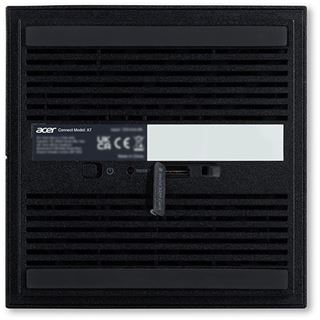 Acer Predator Connect X7 5G CPE Router EU plug