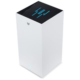 Acer Predator Connect T7 Wifi 7 Mesh Router EU plug