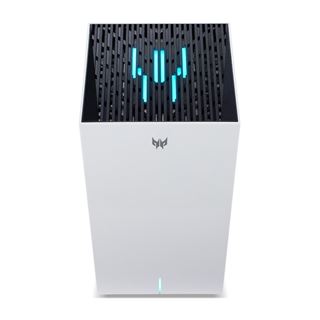 Acer Predator Connect T7 Wifi 7 Mesh Router EU plug