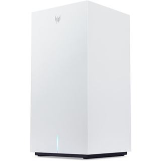 Acer Predator Connect T7 Wifi 7 Mesh Router EU plug