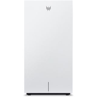 Acer Predator Connect T7 Wifi 7 Mesh Router EU plug