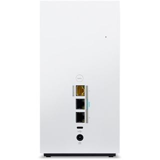 Acer Predator Connect T7 Wifi 7 Mesh Router EU plug