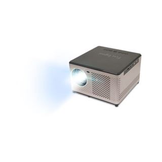 Acer Beamer AOpen QF15a tragb.10000 Lumen LED 16:9 Full HD