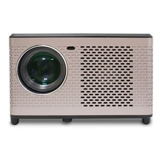 Acer Beamer AOpen QF15a tragb.10000 Lumen LED 16:9 Full HD