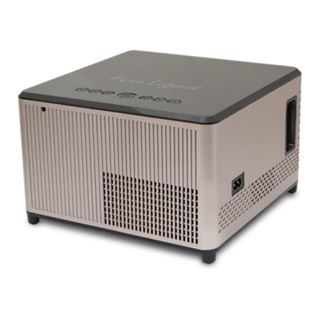 Acer Beamer AOpen QF15a tragb.10000 Lumen LED 16:9 Full HD